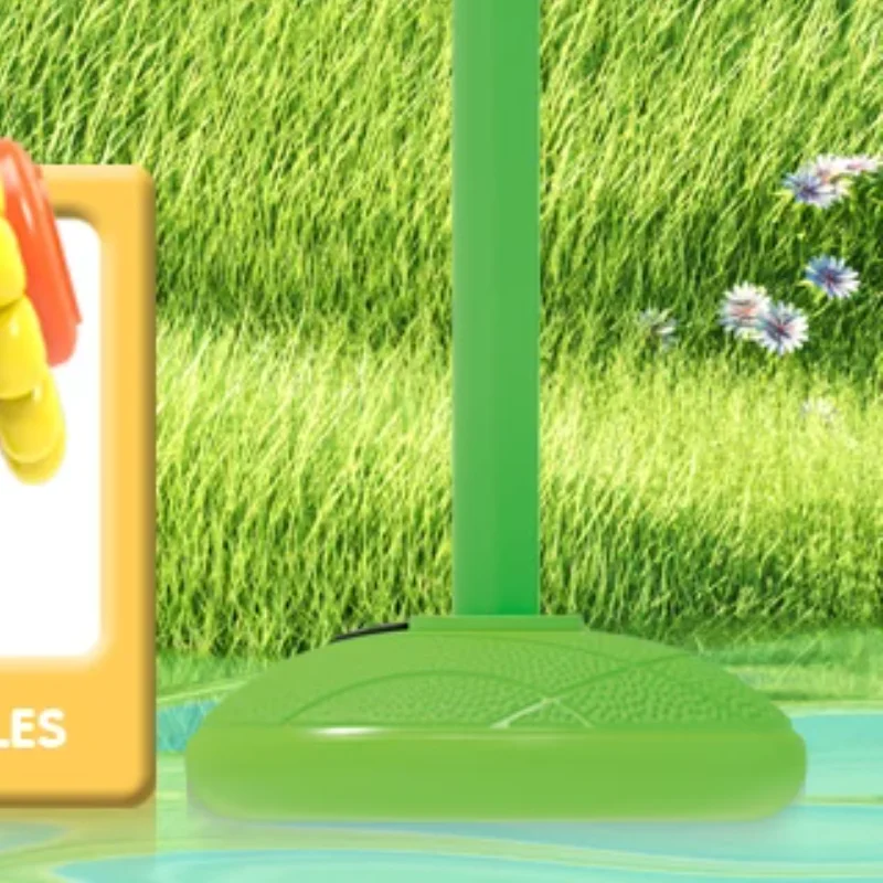 Sunflower Electric Bubbles Machine Outdoor Party Remote Control Blowing Bubbles Game for Kids Automatic Bubbles Toys Sound Light