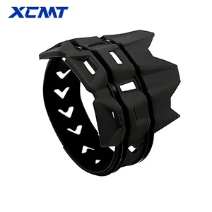 6 Büyük satış, aksesuar ktm tpı - №1