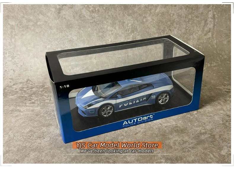 S56c43bb8721147099c84ee8a77794