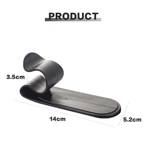 масштаб модели Ford Explorer отзывы - №11