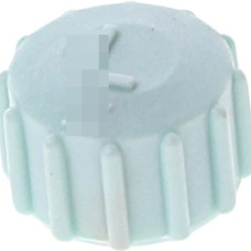 

For Hyundai 97811-22351 Cap-Charge Valve 9781122351