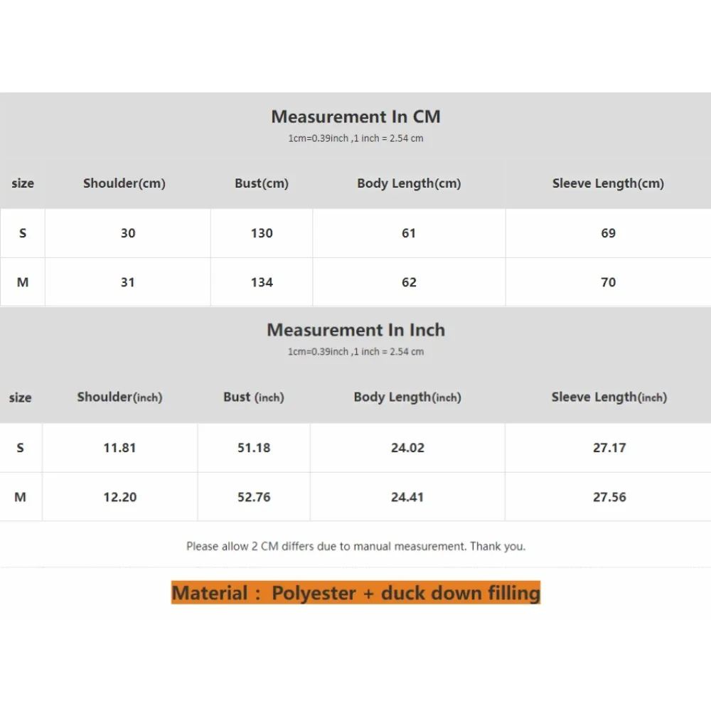 المرأة الأبيض بطة أسفل سترة الخريف الشتاء موضة عادية فضفاض أكثر من حجم أبلى الدافئة مع معطف مقنع جودة عالية 2025