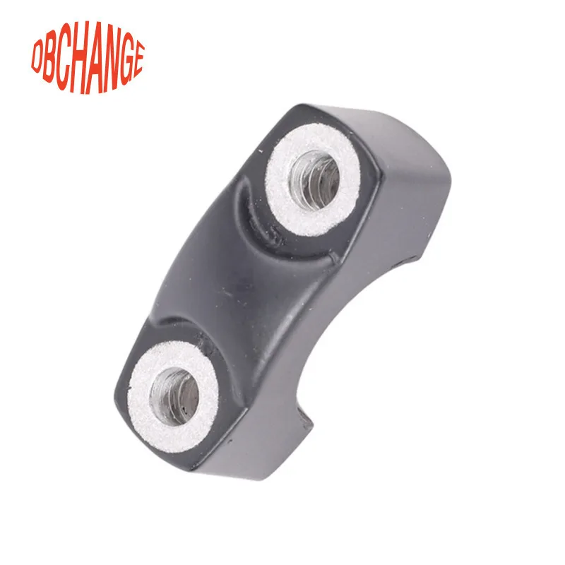 

Steering Pipe Upper Holder for Wuyang / Sundiro Honda CC110