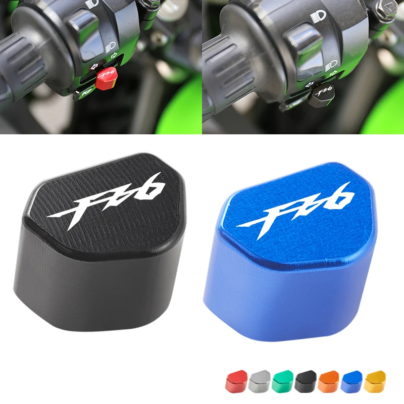 Cnc Aluminum Motorc…