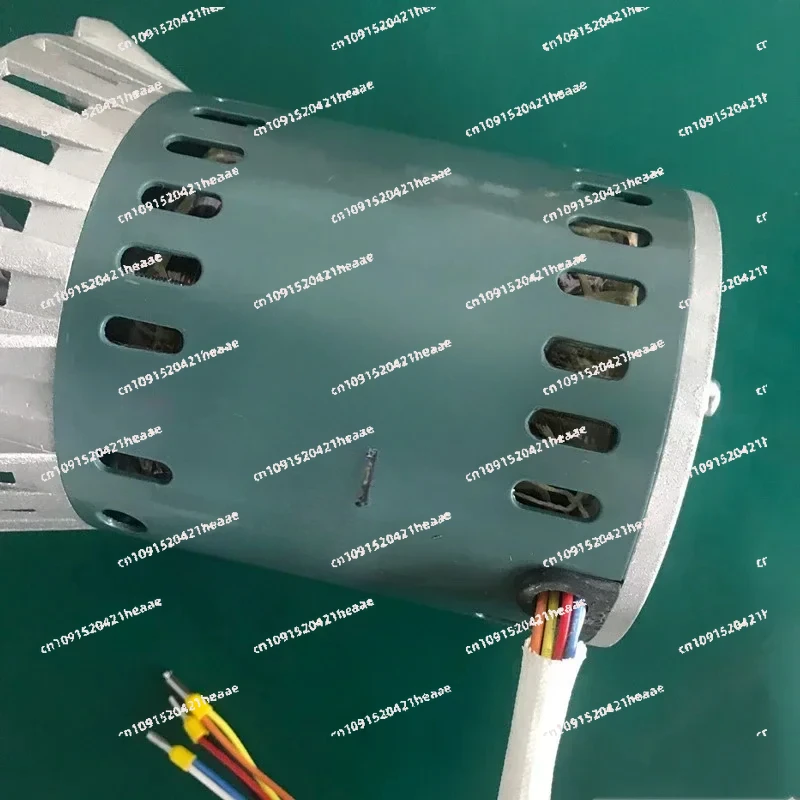 Suitable forFM100C-2  Reflow soldering Wave soldering Hot Air Motor 3132062  JTR-1000 High Temperature