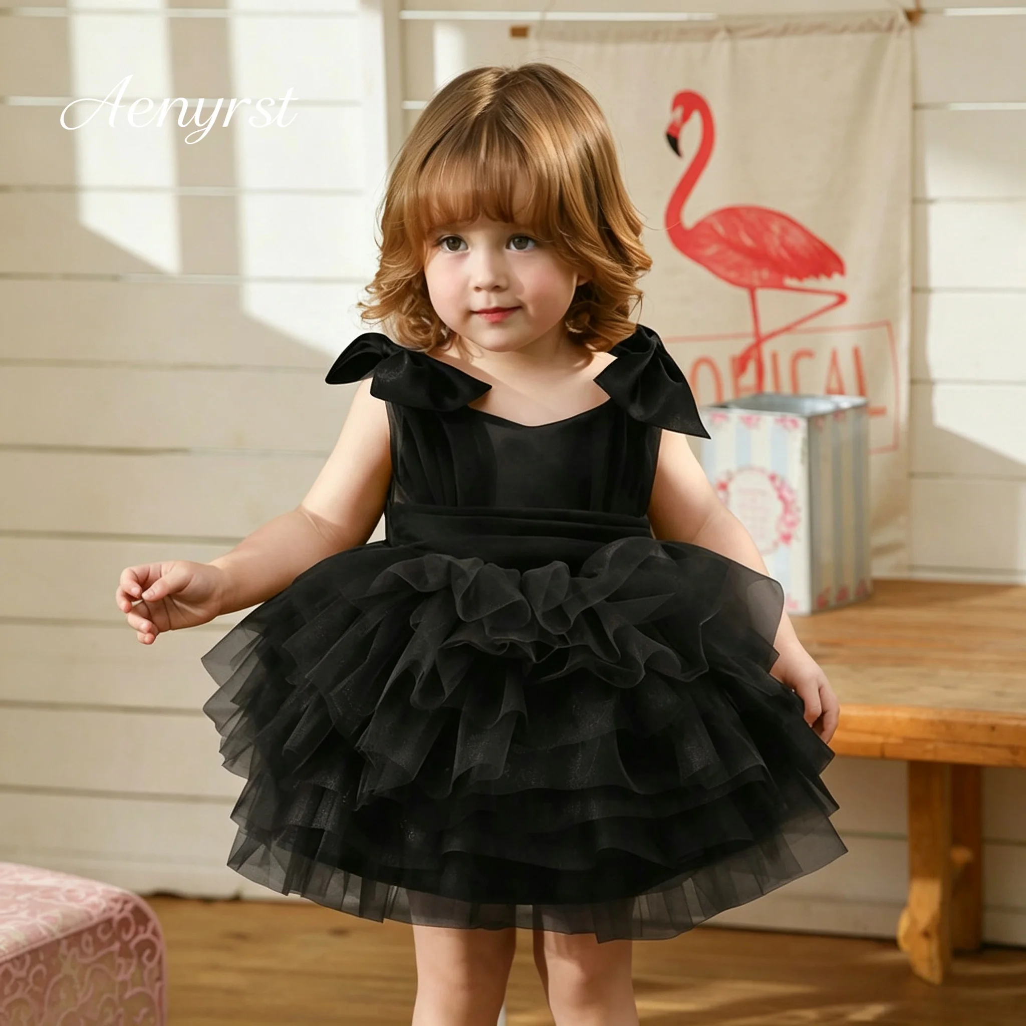 vestido-de-lujo-de-tul-para-nina-de-las-flores-elegante-con-cuello-en-v-tirantes-con-lazo-y-multiples-volantes-vestido-corto-para-fiesta-o-concurso-infantil