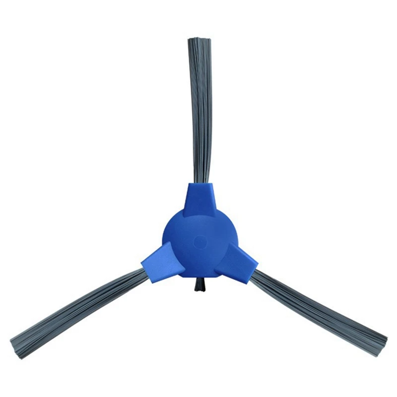 Proscenic 850t掃除機ロボット部品の交換、サイドブラシ、モップクロス、HEPAフィルター、ラグ、メインブラシロール、5個