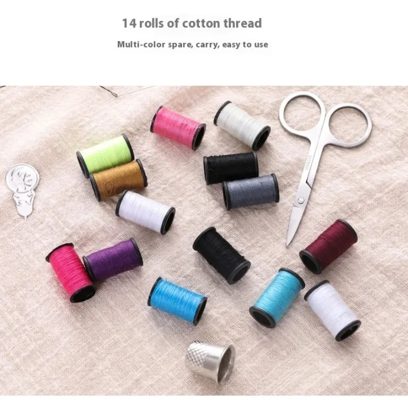 Thumbnail 4 - #35 New Sewing Kits Arrivals