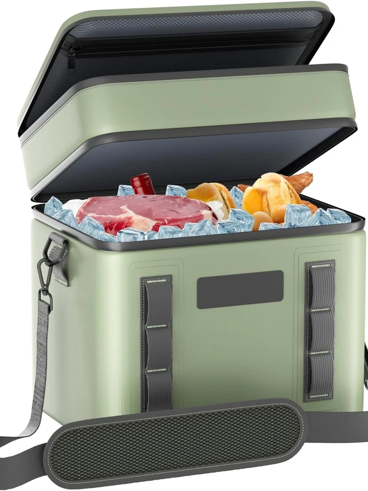 borsa-termica-portatile-multifunzionale-per-picnic-all'aperto-contenitore-isolante-per-pranzo-refrigeratore-per-auto