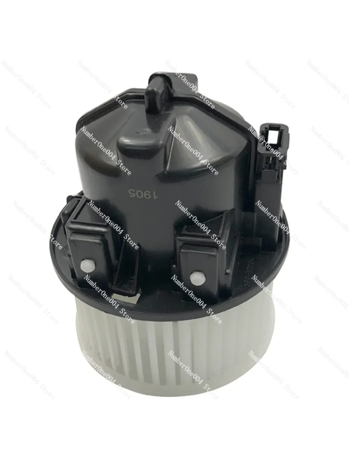 

S80lxc90s60v60xc60 Двигатель вентилятора кондиционера Испаритель Резервуар для воды Регулятор вентилятора теплого воздуха