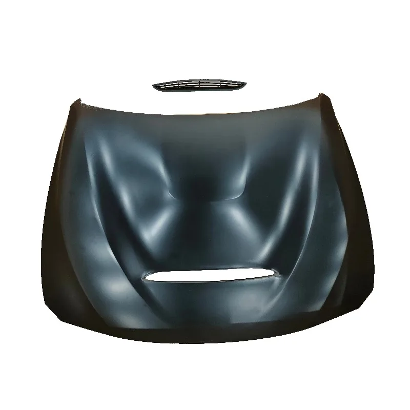 

Заводская розетка Железный капот для капота двигателя F32 F36 GTS серии 2013-2020 гг.