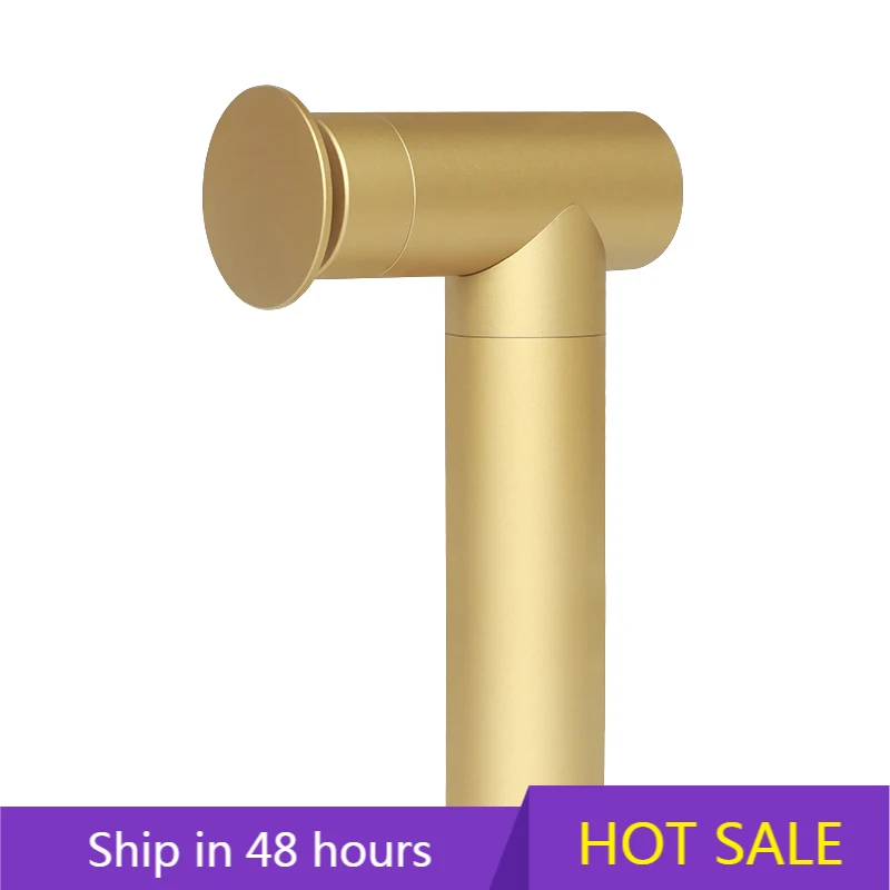 

YTYIN Professional Pedi Feet Care Kit Electric Callus Remover Portable Pedicure Tools Rechargeable Nail Polisher For Convenient