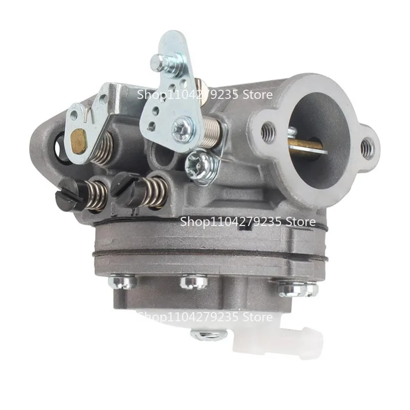 

1108 120 0607 Suitable for Stihl 08 08S BT360 TS350 Carburetor Tillotson HL-166C LA-58 Chainsaw