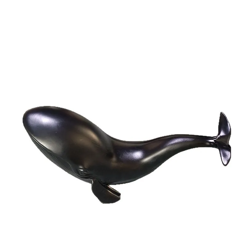 

Creative minimalist design chair Children's cartoon whale Kindergarten baby cute multi-color