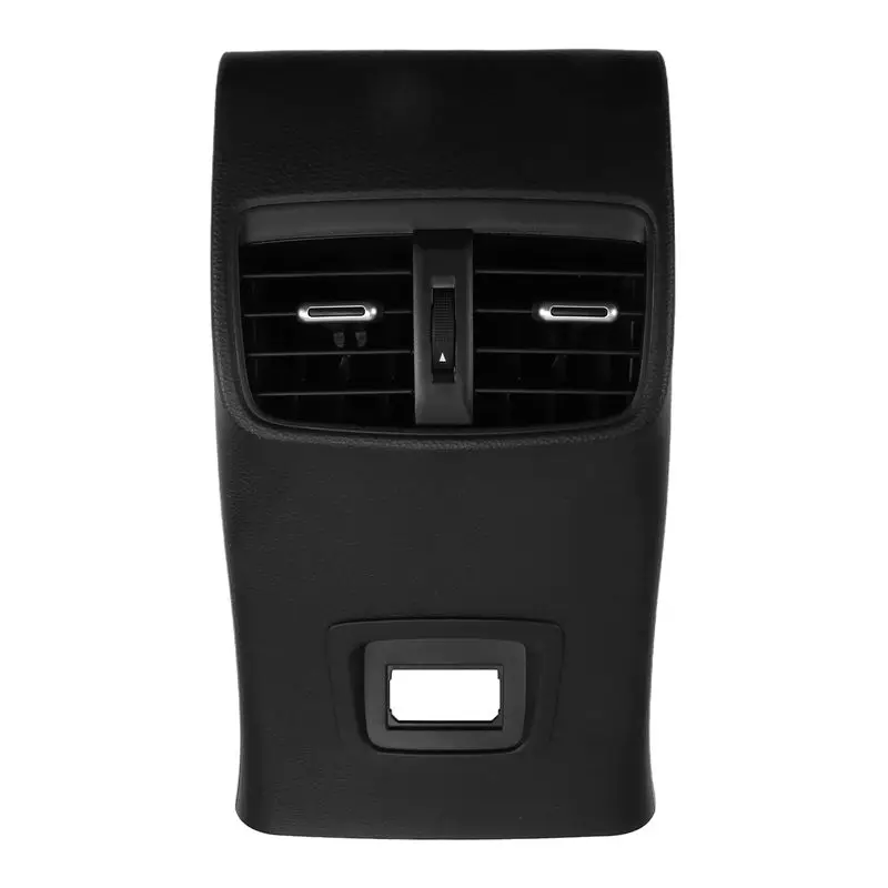 

WF-For Toyota Corolla Levin 2019 2020 2021 A/C Air Conditioning Rear Outlet Vent Air Conditioner Vents Grille Air Grille