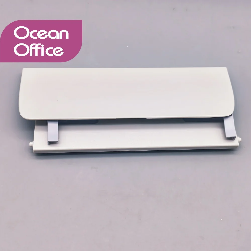 

5 шт. лоток для подачи документов формата АДФ для Samsung SCX 4729 4729FW 4729FD 3405 3405F 3405FW 3407 4728