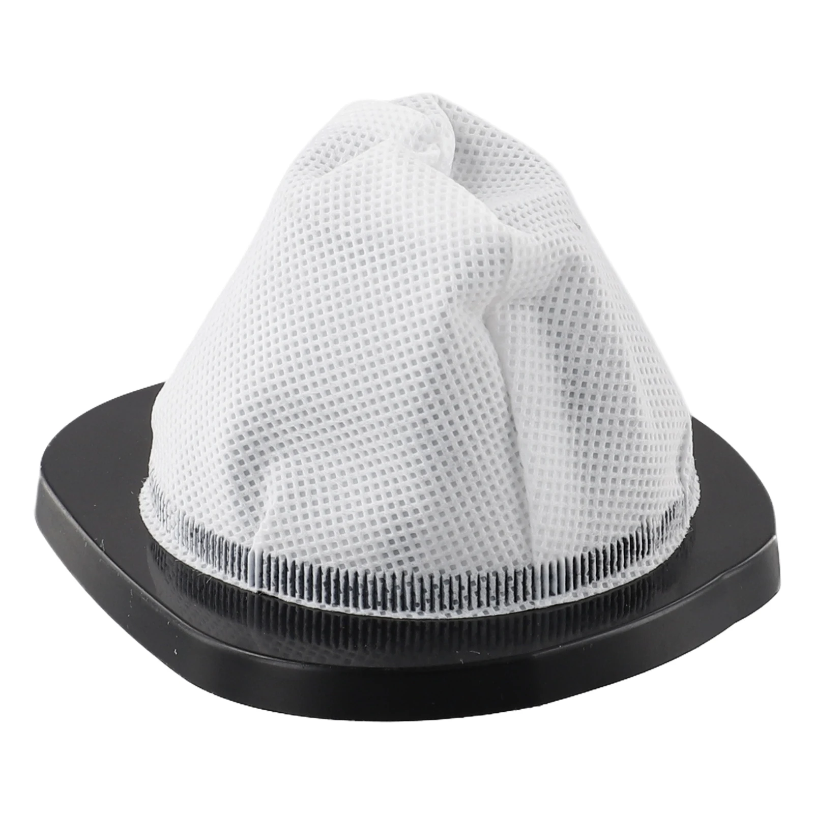 Vacuum Filter For Dirt For Regular Vacuum Maintenance 2030 Filter High-quality Materials Long-lasting Performance