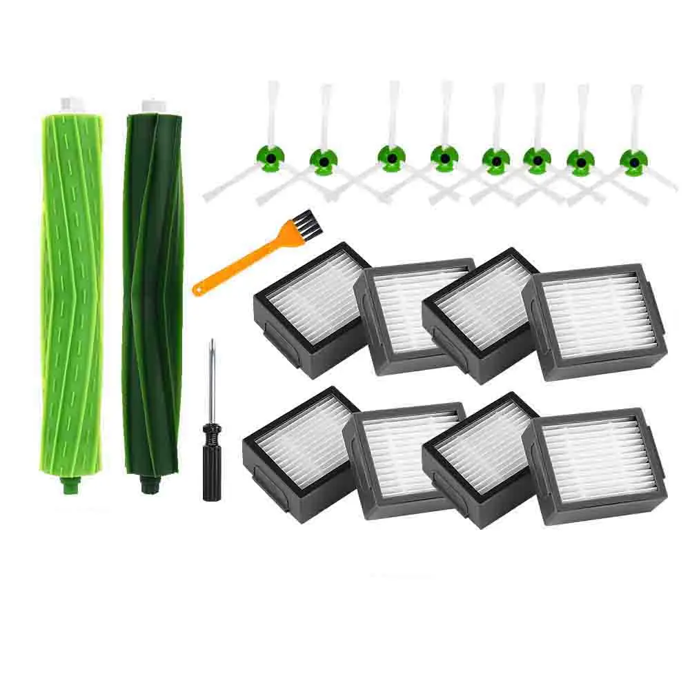 For Irobot Roomba I… - image