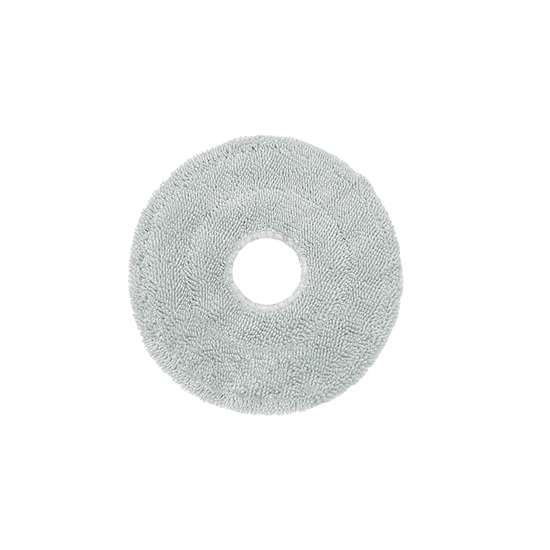Accesorios para Xiaomi Mijia M30 Pro C107, piezas de aspiradora, cepillo lateral principal, filtro Hepa, bolsas de polvo, mopa, paños