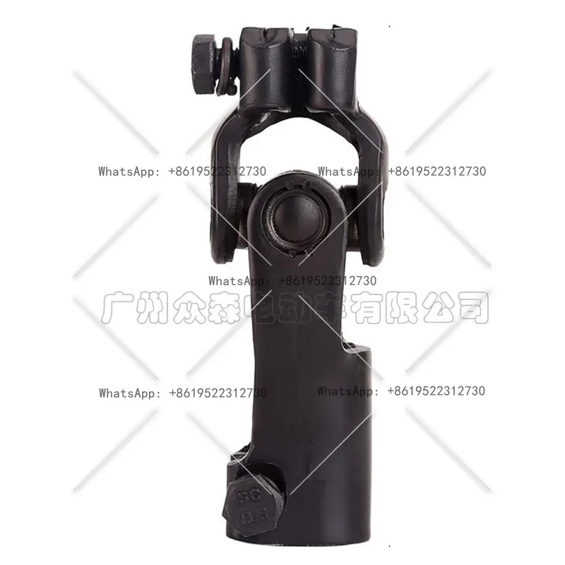 

Golf Cart Accessories Club Car Electric Sightseeing Car Parts, Pioneer Universal Joint #103810201