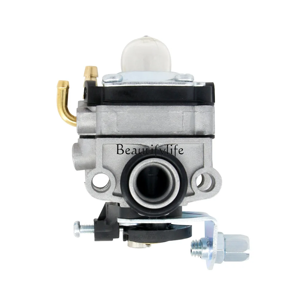 

GX31 carburetor GX22 FG100 16100-ZM5-A95 GCA91 lawn mower carburetor