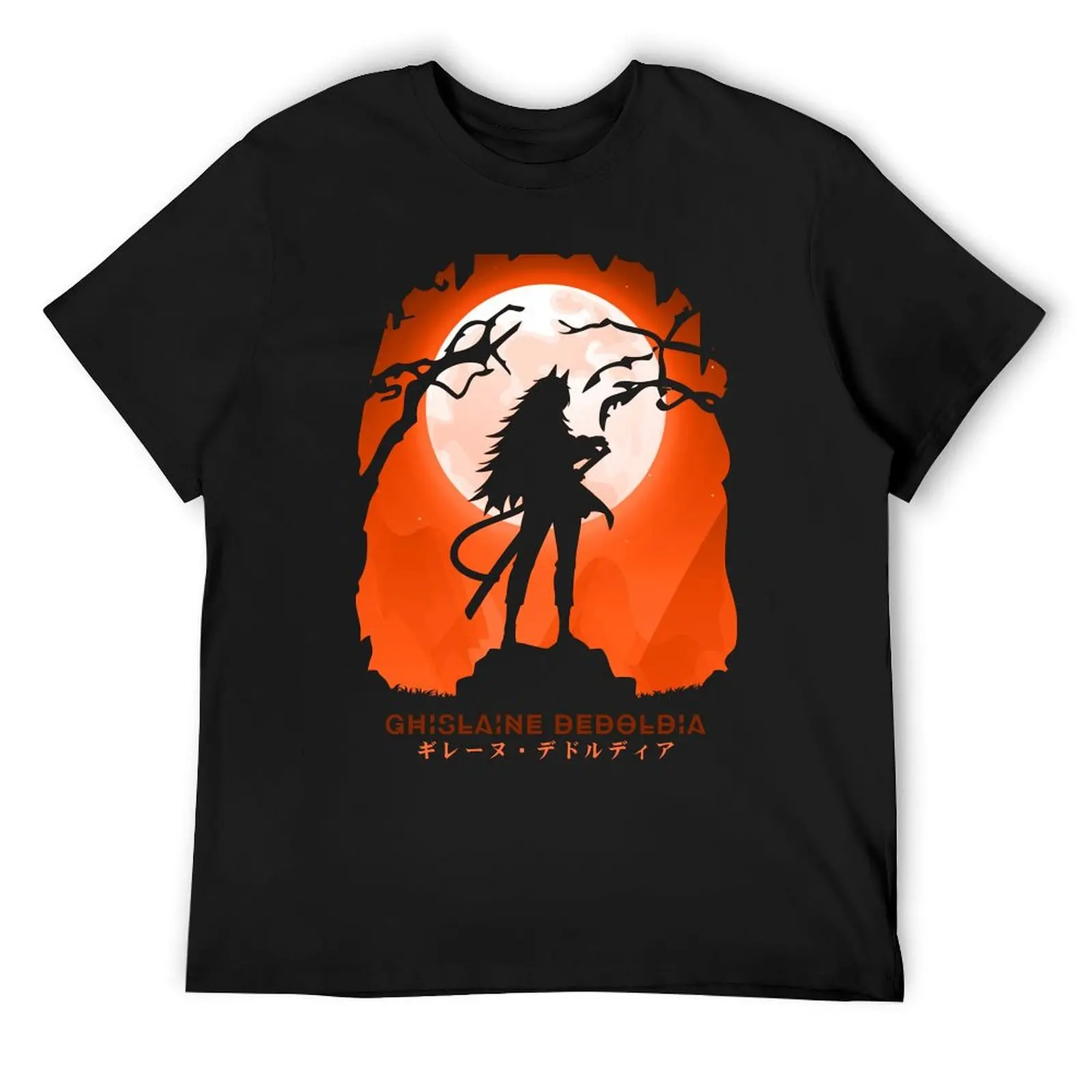 

Ghislaine Dedoldia T-Shirt cotton man t-shirts T-shirts man tees mens t shirts