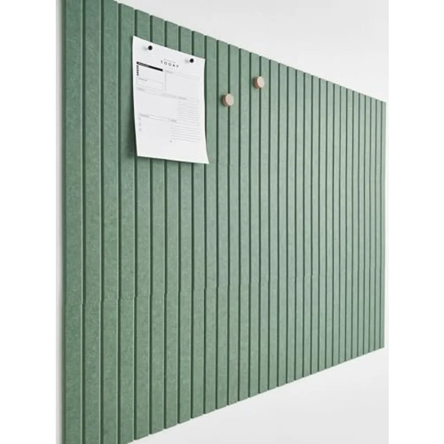 large-bulletin-board-48-x36--office-wall-organizer-to-replace-your-old-cork-boards-for-walls-for-office-decor-12-pack-felt