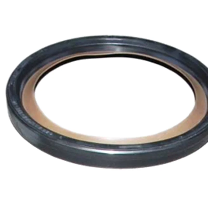 

For Chery Jetour Traveller T2 372A-1005030 Crankshaft rear oil seal
