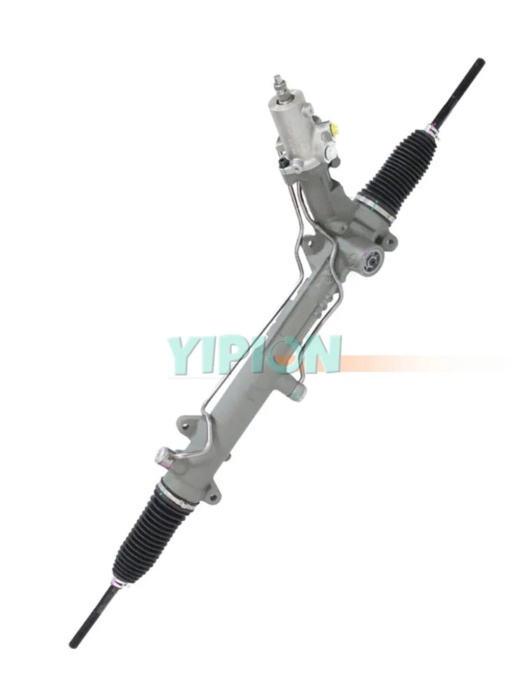 Power Steering Rack For 32106778000 32106780925  32136765763 32136765764 32136765767 32136770301 BMW 5er E60