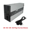 リン酸鉄リチウム電池充電器,LiFePo4,高速充電器,lfpアップ,rv,lf,3.65v,20a,1s,3.2v,3.3v,20a 3