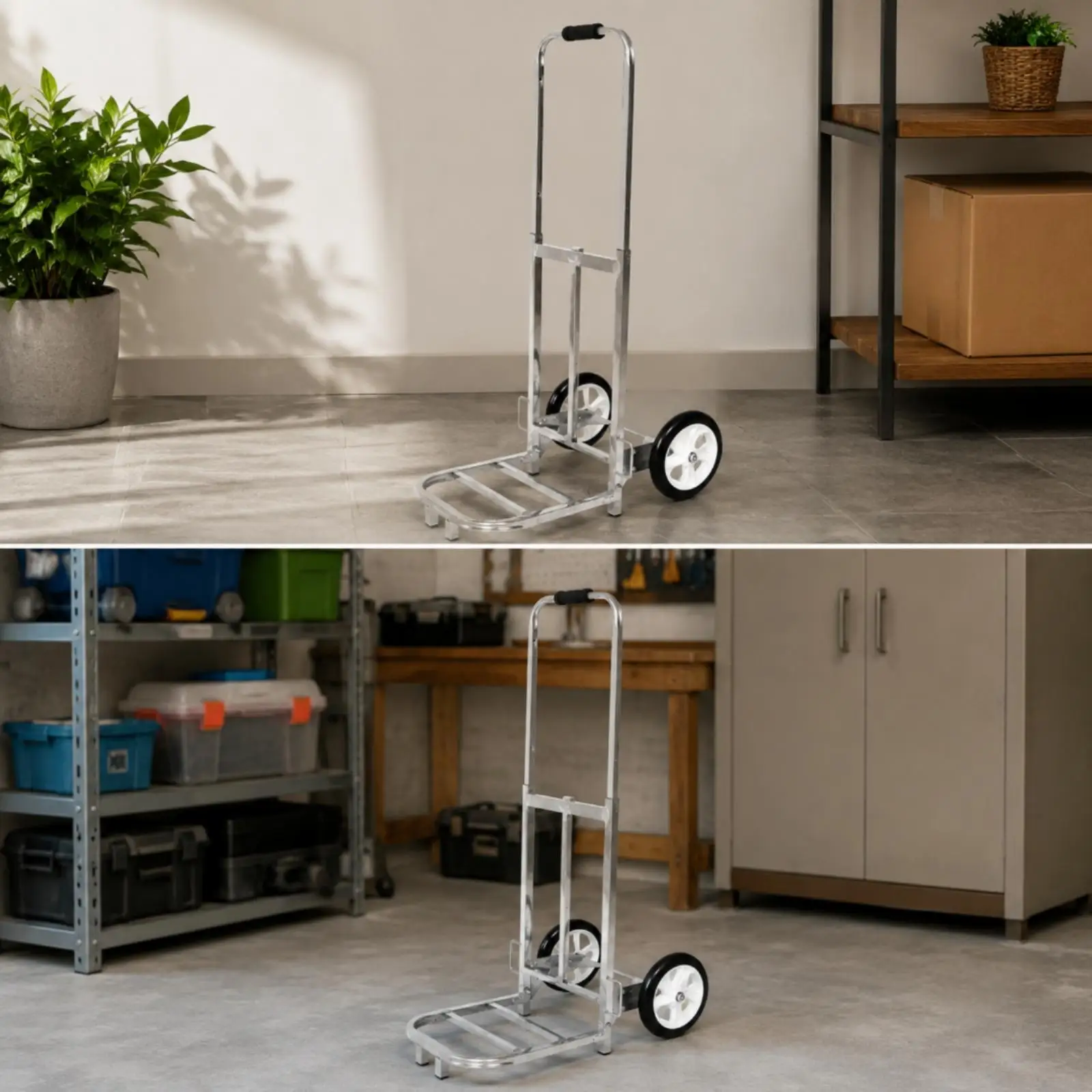 carretilla-de-mano-plegable-de-acero-inoxidable-carretilla-portatil-para-subir-escaleras-carrito-de-mano-ahorrador-de-espacio-para-trabajadores-y-mudanzas