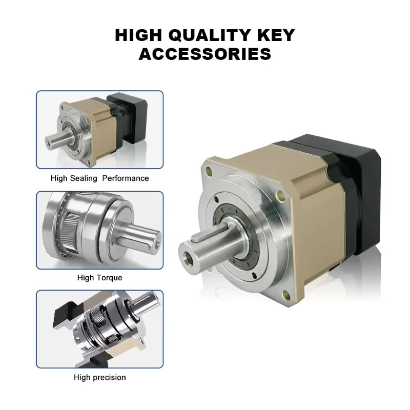 High Quality Alloy …