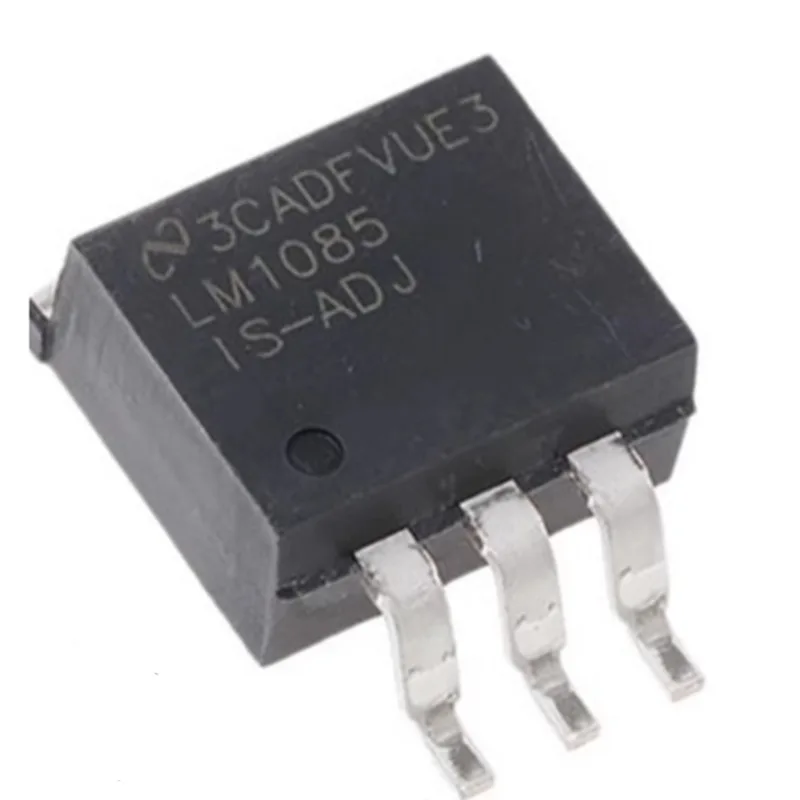 5PCS New Original I…