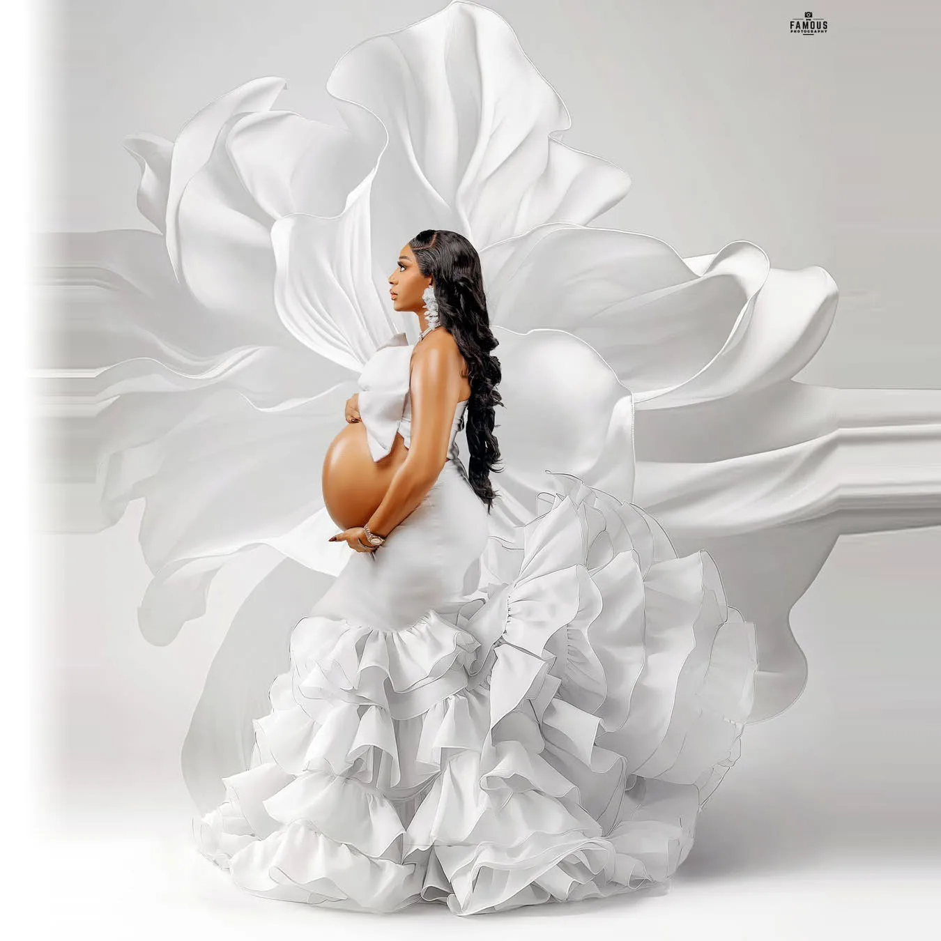 #18 Special Occasion Dresses List of Top Picks