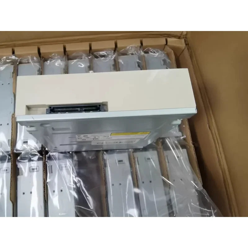 for-jianxing-dvd-rw-burner-brand-new-genuine-original-unopened-support-sata-interface