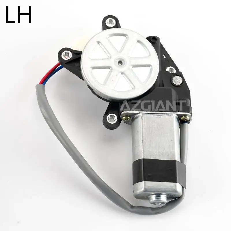 For Subaru Forester 2004- 2008 Window Glass Lifter Motor