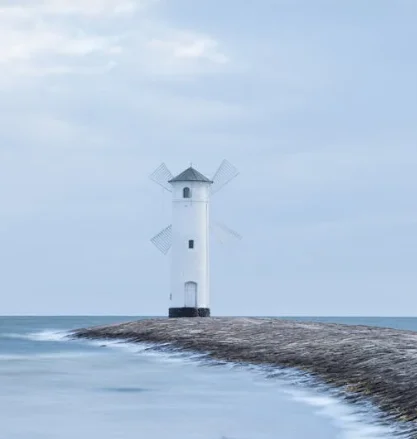 

EMS Postpartum Pelvic Floor Machine Kegel Exercise Chair Incontinence Repair Male Female Muscle Training Device