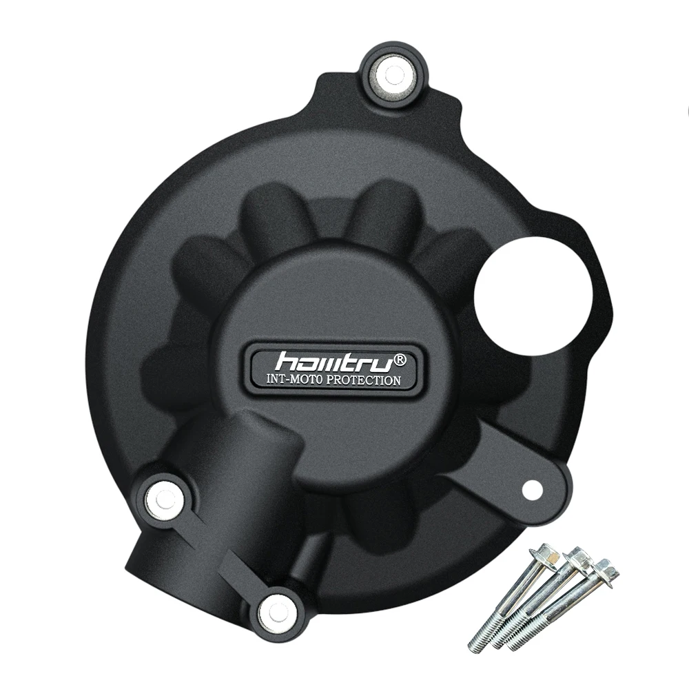 

Защитный чехол двигателя мотоцикла для Yamaha R1 2007-2008, аксессуары для мотоциклов