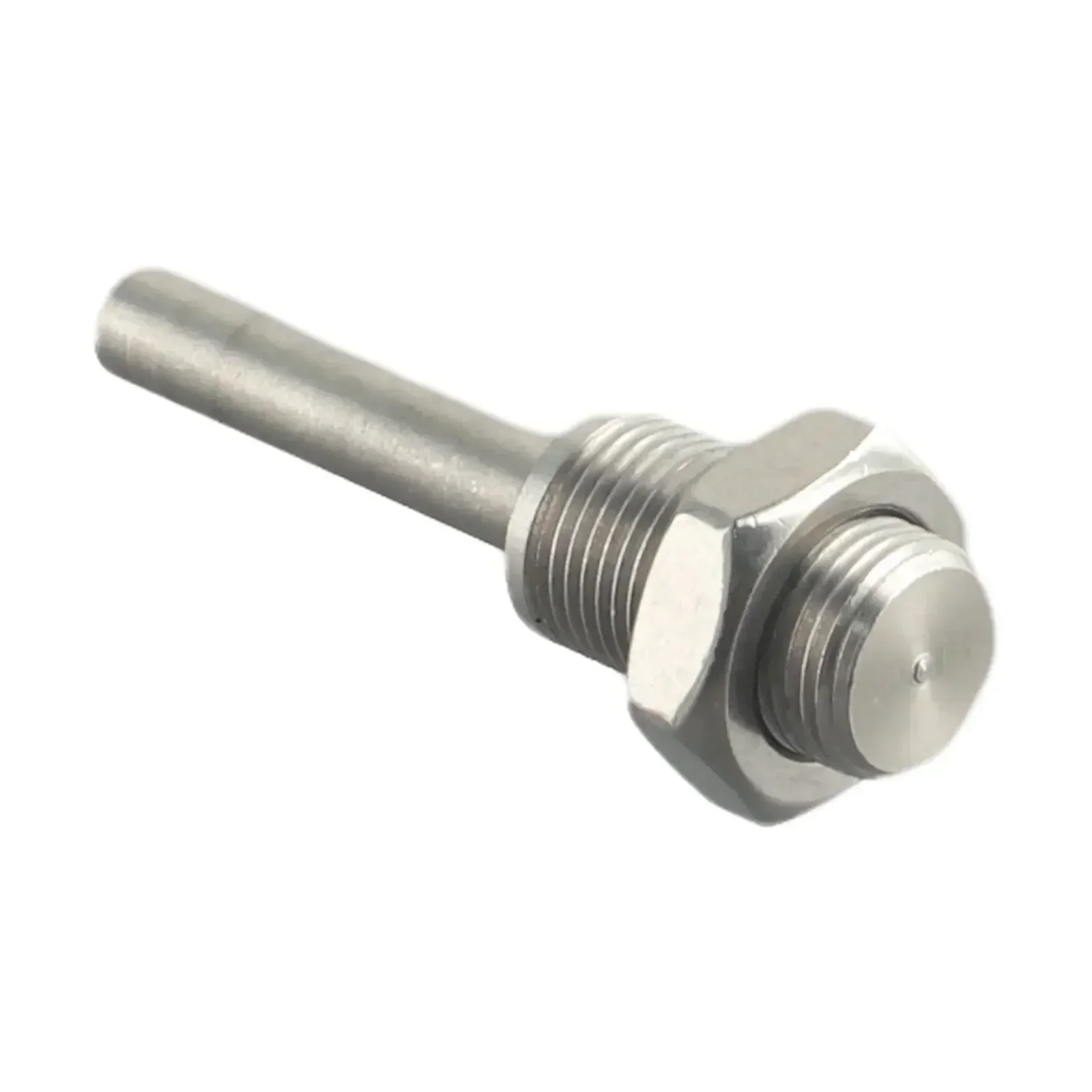 Lathe Chuck Z011 Self Centering External Jaw Metal Suitable Tools Carbon Chuck Drill High Lathe Manual Metal Parts