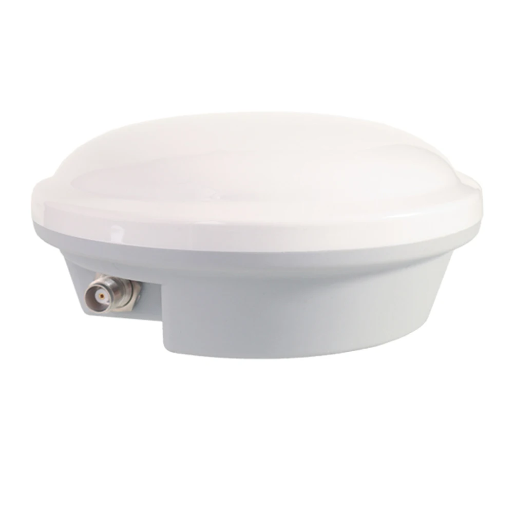 

1pc AG30 Survey For GNSS Antenna Multistar Multi-frequency Full Band Signal Receiver For Geodetic Surveying Mapping