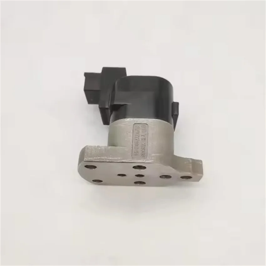 Excellent Quality Fuel Pump Metering Control Actuator 4902904 4089980 For Cummins ISX QSX 15 X15 ISX15 QSX15 Diesel Engine Kits