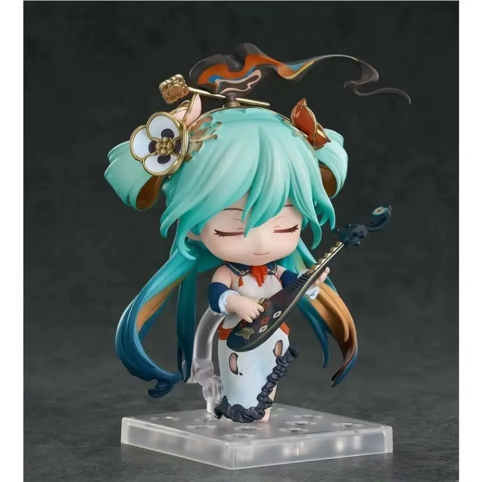 disponibile-gsc-nendoroid-2768-hatsune-miku-shimian-maifu-ver-action-figure-vocaloid-versione-q
