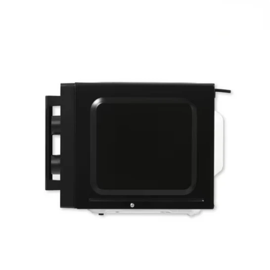 Carrier Modevi, Carrier Mode Non, MO7M20BRE1, Microwave, 20L, Black