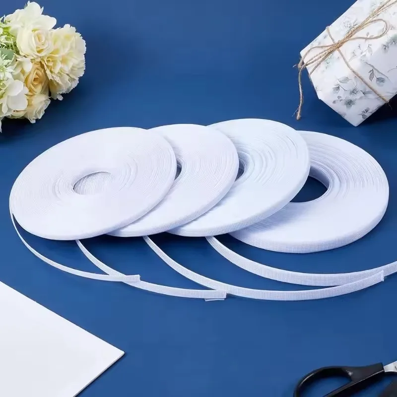 Premium Polyester Fish Boning Strips For Corset Bra Wedding Dress Diy Handcraft Sewing Household Supplies