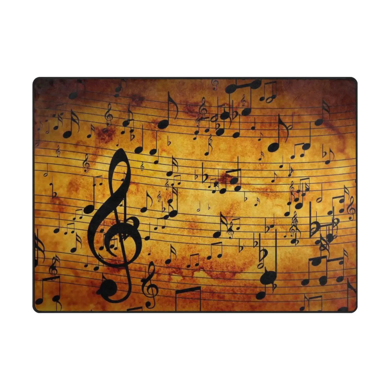 

Music Imagecustom made room Doormat Entrance Welcome Mat Hallway Doorway Bathroom Kitchen Rugs Floor Mats Carpet DIY