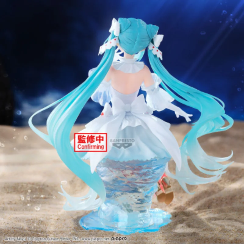 bandai-banpresto-hatsune-miku-banpresto-evolve-clearluxe-collection-de-figurines-serie-modele-personnage-de-dessin-anime-kit-de-garage-cadeaux-jouets