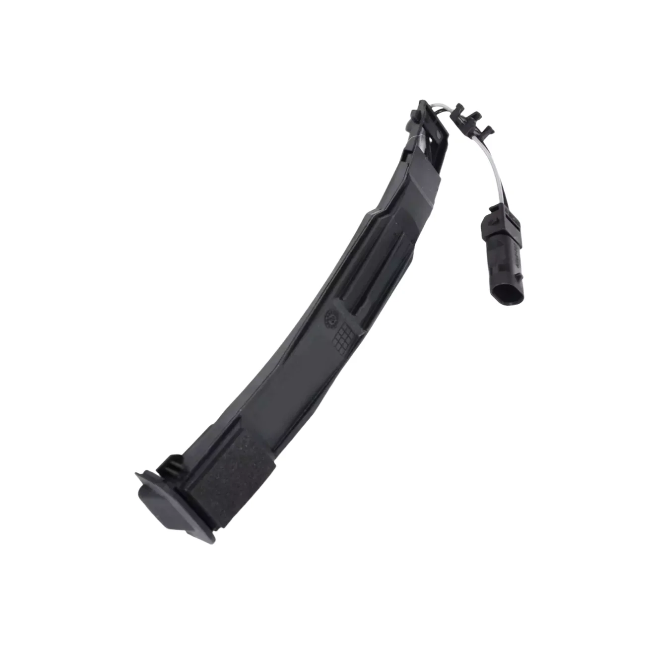 

Exterior Car Door Handle Sensor Pin Switch For Audi A4 A5 A6 A7 A8 Q5 2008-2012 4G8927753