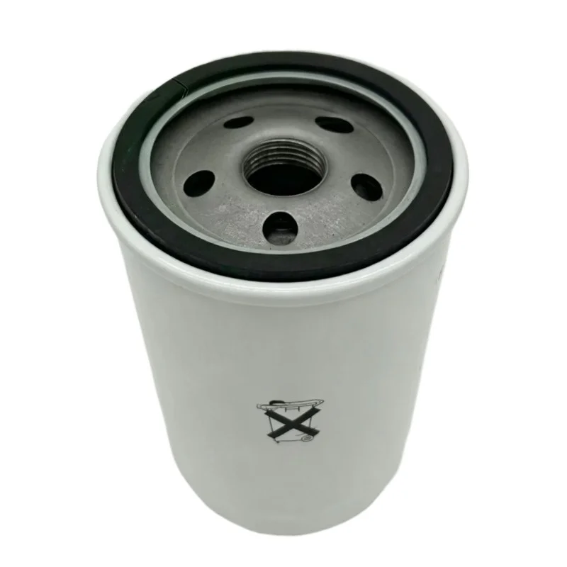 

XR823395 Engine Oil Filter Fit For Jaguar S-type X-type XF XJ XR817215 C2D56297 XR858593