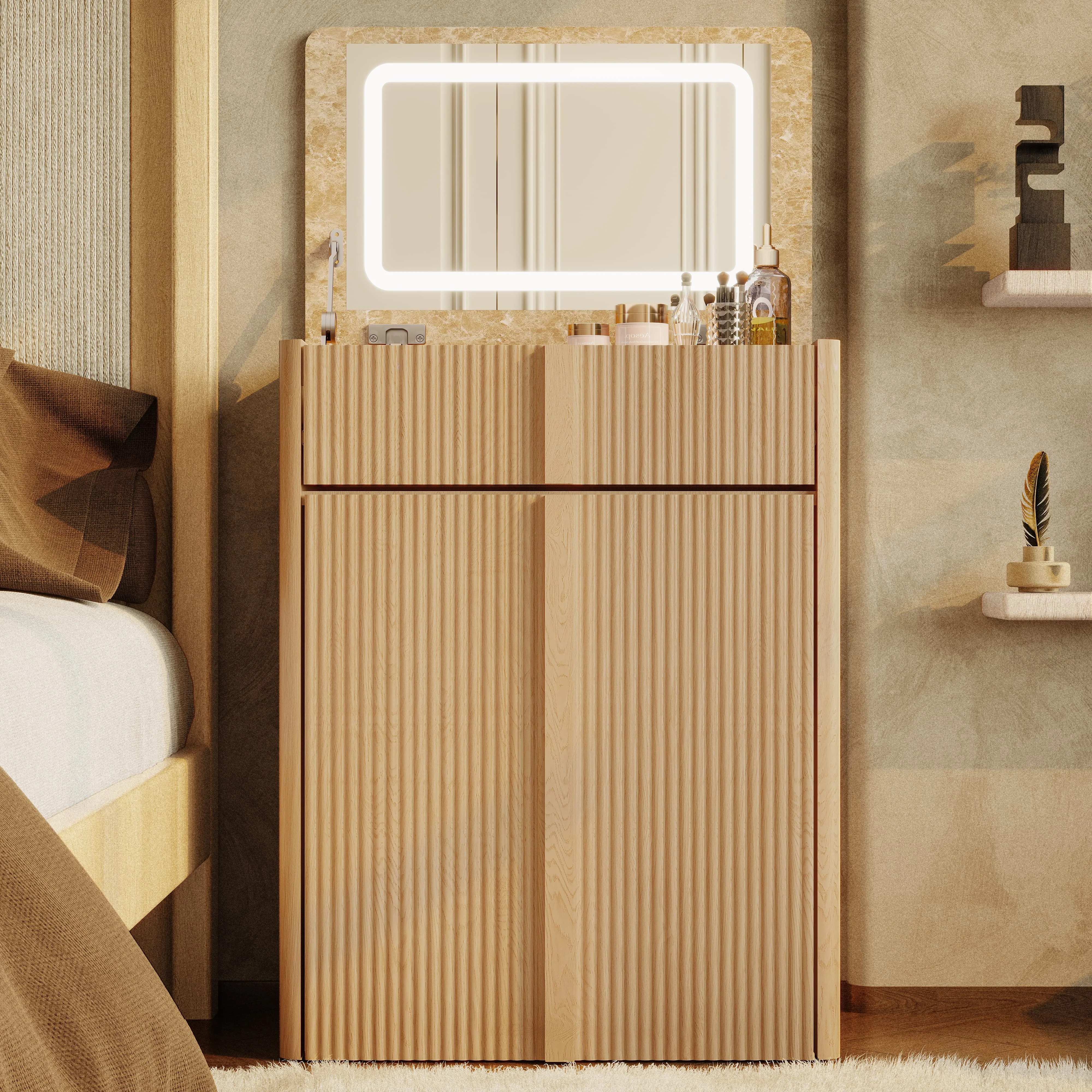 Thumbnail 4 - #24 Best Dressers to Buy In 2026