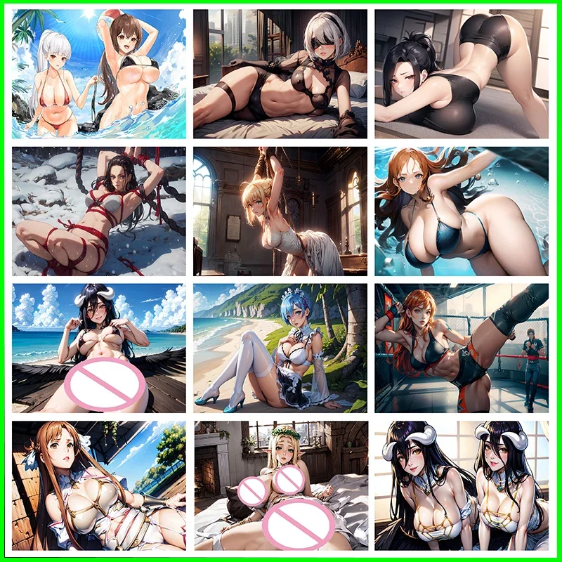 

Wife Cards Collectible Cards Boys Games Toys Table Games Birthday Gifts DIY Anime Tamura Yukari Horie Yui Premium Flash Cards